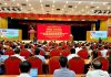 Tỉnh ủy Thái Nguyên tổ chức quán triệt, triển khai thực hiện các nghị quyết, quy định, kết luận Hội nghị lần thứ ba Ban Chấp hành Trung ương Đảng khóa XIV