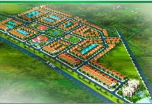 Liên hiệp hội sẽ phản biện Dự án Khu đô thị – Dịch vụ – Công nghiệp Đồng Phú