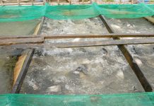 Ứng dụng khoa học công nghệ sản xuất thức ăn viên cho cá