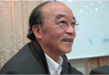 PGS.TS Đỗ Văn Hứa: “Cần xây dựng quy chế thể hiện vai trò của các tổ chức xã hội nghề nghiệp”