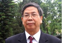 Dấu ấn thành công niềm tin định hướng