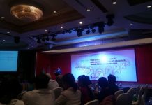 Chung tay để đại dịch HIV/AIDS được chấm dứt vào năm 2030