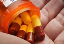 Tìm ra kháng sinh Teixobactin chống lại các siêu vi khuẩn kháng thuốc