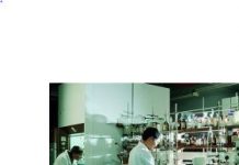 Chương trình tìm kiếm và chuyển giao công nghệ nước ngoài đến năm 2020