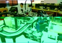 Tái cơ cấu nền KH&CN: Đổi sao cho mới?