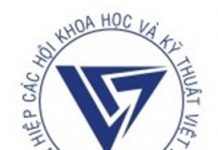 Cán bộ Liên Hiệp hội ! Anh là ai?