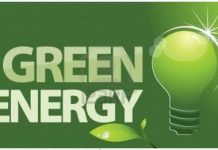 Con người thông minh nhất khi nào?