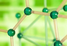 Cuộc thi dành cho các nhà khoa học trẻ