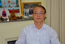 CẦN TIẾP TỤC CỦNG CỐ VÀ PHÁT TRIỂN LIÊN HIỆP CÁC HỘI KHOA HỌC VÀ KỸ THUẬT VIỆT NAM ĐÁP ỨNG YÊU CẦU MỚI