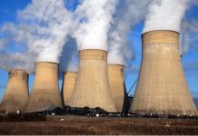 Chương trình điện hạt nhân Việt Nam: Những điều kiện để thành công