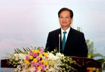 Quỹ 1.000 tỷ đồng đổi mới khoa học công nghệ