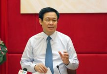 Hỗ trợ người nghèo tiếp cận dịch vụ xã hội cơ bản