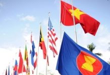 Hội nhập quốc tế đem lại nhiều cơ hội cho KH&CN