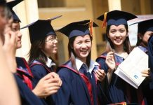 Đào tạo bồi dưỡng và sử dụng tài năng trẻ