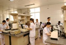 Quy định kinh phí đối với nhiệm vụ KH&CN sử dụng vốn nhà nước