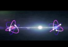 Việt Nam ưu tiên nghiên cứu vật lý cơ bản