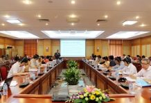 Vai trò của các ngành công nghiệp thâm dụng SHTT đối với nền kinh tế quốc gia