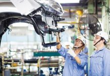 Thách thức của báo chí KH&CN dành cho đại chúng Phạm Trần Lê Báo chí KH&CN cung cấp cho các nhà quản lý và công chúng những thông tin KH&CN trung thực, khách quan