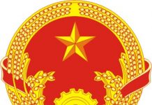 Phê chuẩn Điều lệ Liên hiệp các Hội Khoa học và Kỹ thuật Việt Nam