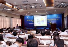 Phát huy vai trò KH&CN trong chuỗi giá trị nông sản Việt