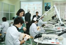 Trích ý kiến của một số nhà quản lý khoa học về quan điểm của GS. Vũ Cao Đàm