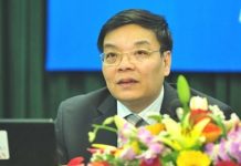 “KH&CN phải tác động mạnh mẽ hơn tới năng lực cạnh tranh quốc gia”