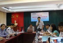 Xét duyệt tài trợ KHXH&NV: Nên mở rộng các tiêu chí đánh giá công bố quốc tế