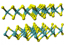 Các kỹ sư Mỹ phát minh ra một cách lọc nước biển mới, có tác dụng lọc nước mặn để giải quyết cuộc khủng hoảng nước ngọt trong lâu dài.