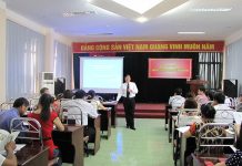 LIÊN HIỆP CÁC HỘI KH&KT TỈNH – 15 NĂM HÌNH THÀNH VÀ PHÁT TRIỂN