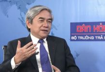 Gỡ bỏ “nút thắt” tài chính cho nghiên cứu khoa học