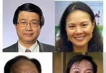 Bốn người Việt vào tốp các nhà khoa học ảnh hưởng nhất thế giới năm 2015