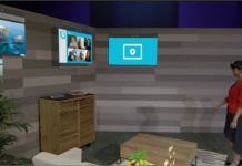 Các làn sóng công nghệ mới trên thế giới