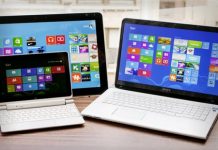 Microsoft chính thức “khai tử” Windows 8