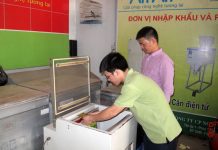 Nâng tầm thương hiệu sản phẩm thế mạnh của địa phương