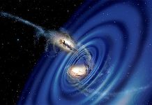 Thành tựu khoa học, công nghệ thế giới trong tháng 1 năm 2016