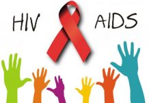 Phát động Cuộc thi viết bài về đề tài phòng, chống HIV/AIDS năm 2017