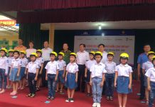 THÁI NGUYÊN: PHÁT HUY HIỆU QUẢ TRONG TUYÊN TRUYỀN, GIÁO DỤC AN TOÀN GIAO THÔNG