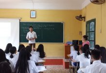 THÁI NGUYÊN: TĂNG CƯỜNG TUYÊN TRUYỀN, PHỔ BIẾN, GIÁO DỤC, NÂNG CAO Ý THỨC CHẤP HÀNH PHÁP LUẬT CỦA NHÂN DÂN