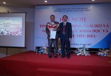 ĐỔI MỚI NỘI DUNG, PHƯƠNG THỨC HOẠT ĐỘNG CỦA LIÊN HIỆP HỘI, NÂNG CAO CHẤT LƯỢNG, HIỆU QUẢ CÁC LĨNH VỰC HOẠT ĐỘNG