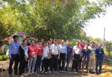 Thái Nguyên: 01 nhà khoa học được tôn vinh là “Nhà khoa học của nhà nông” lần thứ V, năm 2024