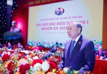 Liên hiệp Hội Khoa học và Kỹ thuật tỉnh Thái Nguyên triển khai đồng bộ, hiệu quả chỉ đạo của Tổng Bí thư – lan tỏa mạnh mẽ tới các hội thành viên