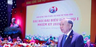 Liên hiệp Hội Khoa học và Kỹ thuật tỉnh Thái Nguyên triển khai đồng bộ, hiệu quả chỉ đạo của Tổng Bí thư – lan tỏa mạnh mẽ tới các hội thành viên