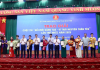 Thái Nguyên phát động Cuộc thi “Đổi mới sáng tạo – vì Thái Nguyên thân yêu” lần thứ hai, năm 2026