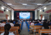 Thái Nguyên: Sáng chế – động lực đột phá thúc đẩy đổi mới sáng tạo và phát triển kinh tế tri thức