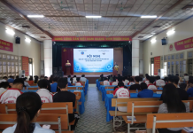 Thái Nguyên: Sáng chế – động lực đột phá thúc đẩy đổi mới sáng tạo và phát triển kinh tế tri thức