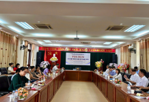 “Liên hiệp Hội và các hội thành viên – Đoàn kết, sáng tạo, đổi mới, phát triển”