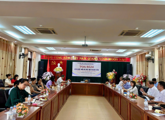 “Liên hiệp Hội và các hội thành viên – Đoàn kết, sáng tạo, đổi mới, phát triển”