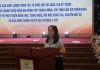 Nâng cao chất lượng Hội thi Sáng tạo Kỹ thuật và Cuộc thi Sáng tạo Thanh thiếu niên, nhi đồng trong bối cảnh chuyển đổi số