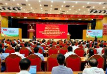 Tỉnh ủy Thái Nguyên tổ chức quán triệt, triển khai thực hiện các nghị quyết, quy định, kết luận Hội nghị lần thứ ba Ban Chấp hành Trung ương Đảng khóa XIV